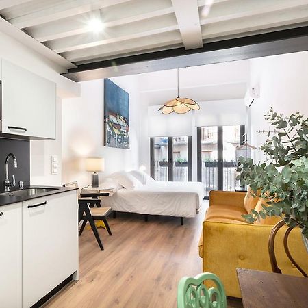 Okako Apartments Tudela Εξωτερικό φωτογραφία