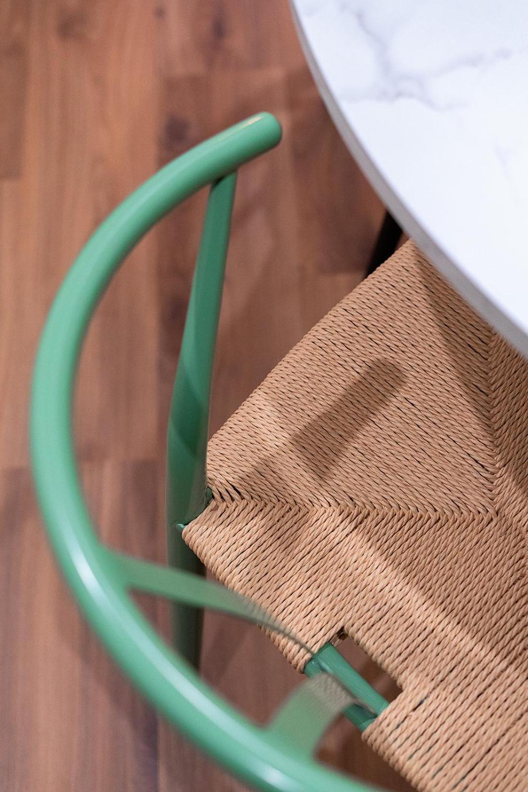Okako Apartments Tudela Εξωτερικό φωτογραφία
