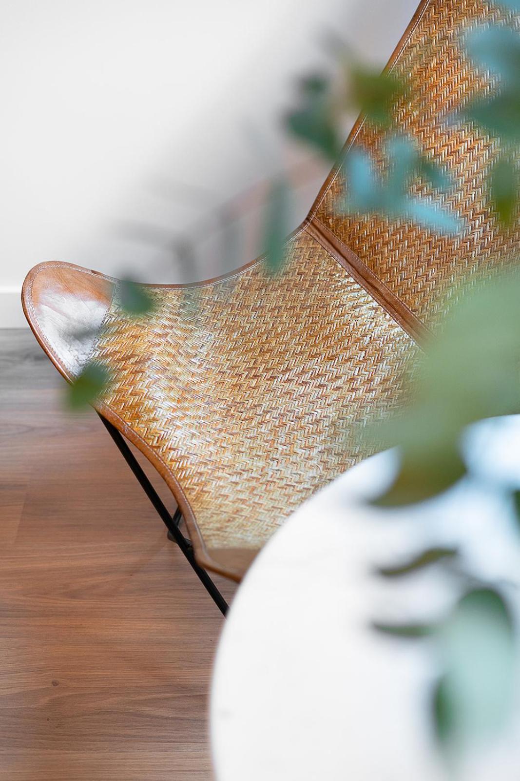 Okako Apartments Tudela Εξωτερικό φωτογραφία