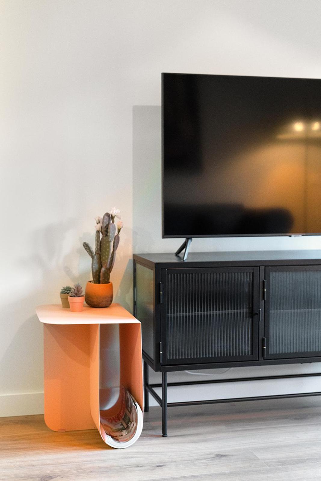 Okako Apartments Tudela Εξωτερικό φωτογραφία