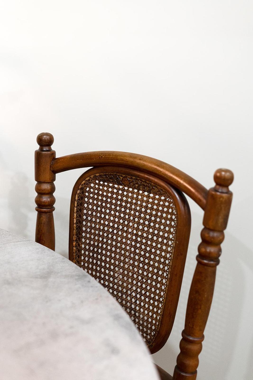 Okako Apartments Tudela Εξωτερικό φωτογραφία